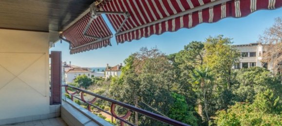 Apartamento de 2 dormitorios en Cascais, Portugal No. 142812 29