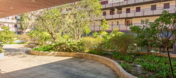 Apartamento de 2 dormitorios en Cascais, Portugal No. 142812 33