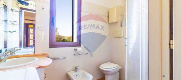 4 rooms Apartment in Stintino, Italy No. 136823 30