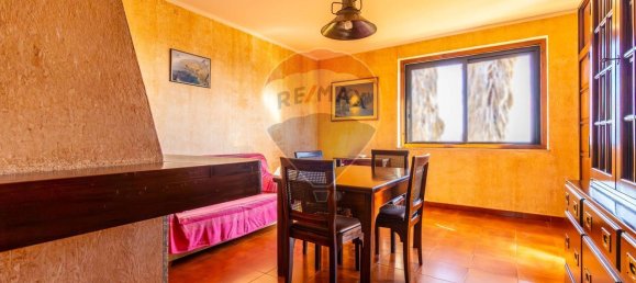 4 rooms Apartment in Stintino, Italy No. 136823 23