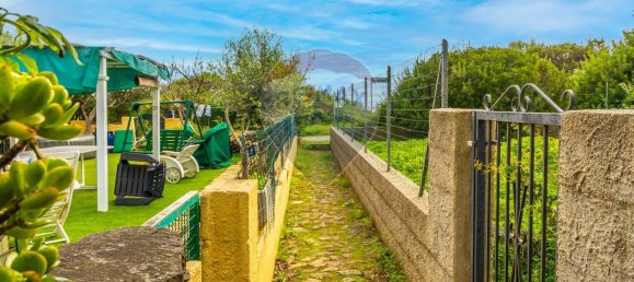 4 rooms Apartment in Stintino, Italy No. 136823 14