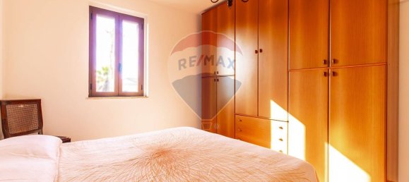 4 rooms Apartment in Stintino, Italy No. 136823 36