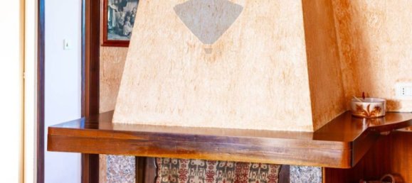 4 rooms Apartment in Stintino, Italy No. 136823 40