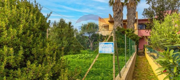 4 rooms Apartment in Stintino, Italy No. 136823 10