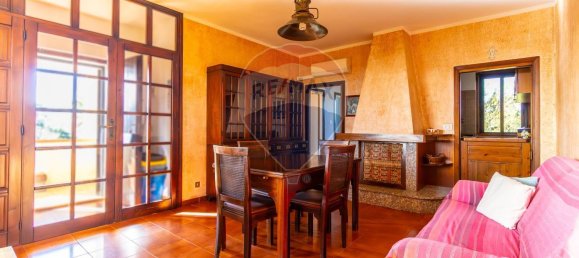 4 rooms Apartment in Stintino, Italy No. 136823 22