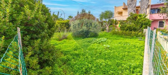 4 rooms Apartment in Stintino, Italy No. 136823 11