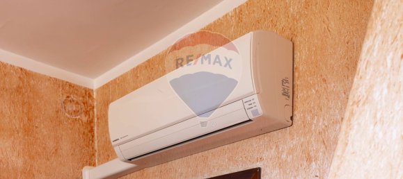 4 rooms Apartment in Stintino, Italy No. 136823 42