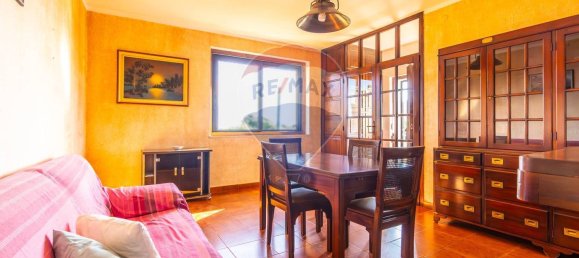 4 rooms Apartment in Stintino, Italy No. 136823 24