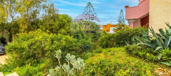 4 rooms Apartment in Stintino, Italy No. 136823 7