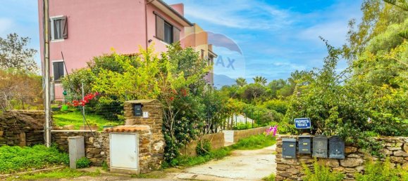 4 rooms Apartment in Stintino, Italy No. 136823 5