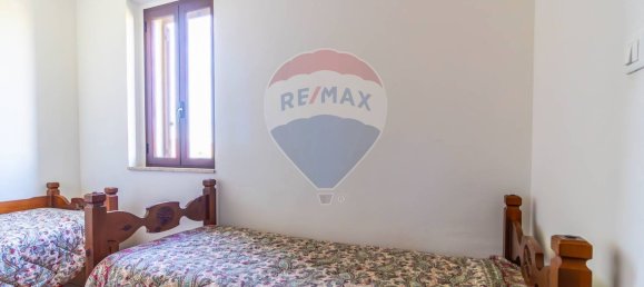 4 rooms Apartment in Stintino, Italy No. 136823 29