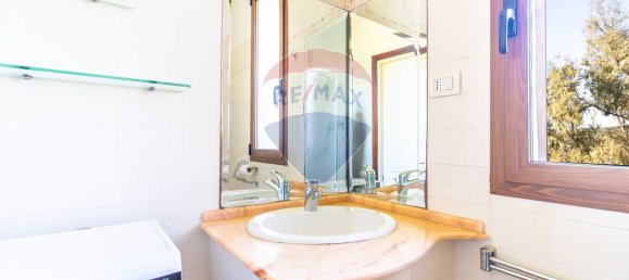 4 rooms Apartment in Stintino, Italy No. 136823 31