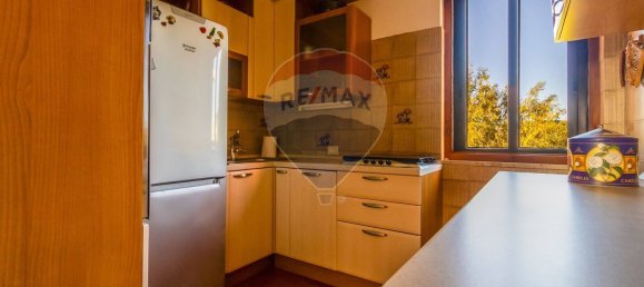 4 rooms Apartment in Stintino, Italy No. 136823 25