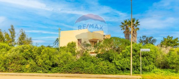 4 rooms Apartment in Stintino, Italy No. 136823 12