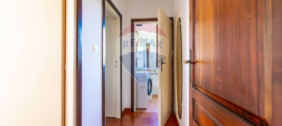 4 rooms Apartment in Stintino, Italy No. 136823 37