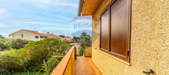 4 rooms Apartment in Stintino, Italy No. 136823 19