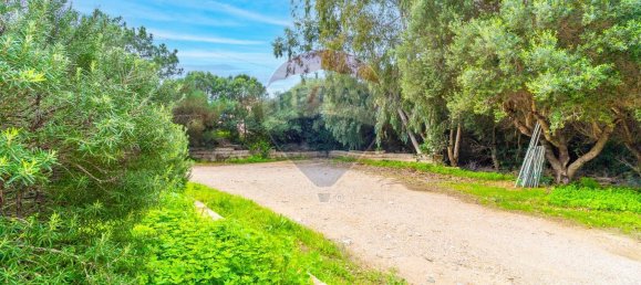 4 rooms Apartment in Stintino, Italy No. 136823 4