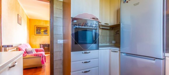 4 rooms Apartment in Stintino, Italy No. 136823 26