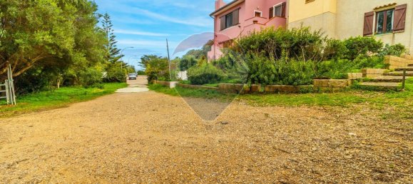 4 rooms Apartment in Stintino, Italy No. 136823 2