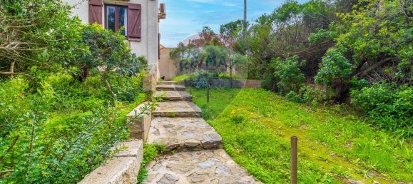 4 rooms Apartment in Stintino, Italy No. 136823 6