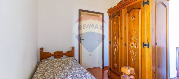 4 rooms Apartment in Stintino, Italy No. 136823 28