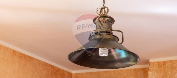 4 rooms Apartment in Stintino, Italy No. 136823 41