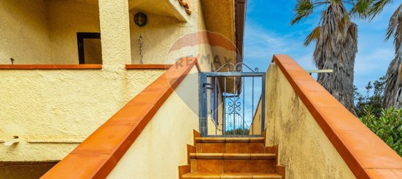 4 rooms Apartment in Stintino, Italy No. 136823 16