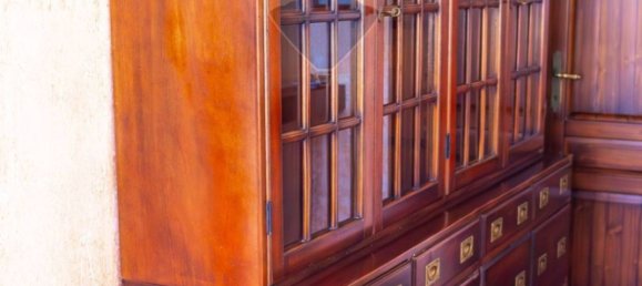 4 rooms Apartment in Stintino, Italy No. 136823 44