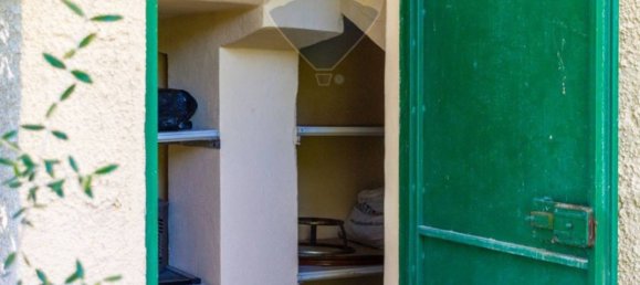 4 rooms Apartment in Stintino, Italy No. 136823 38