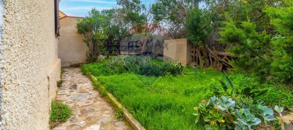 4 rooms Apartment in Stintino, Italy No. 136823 8