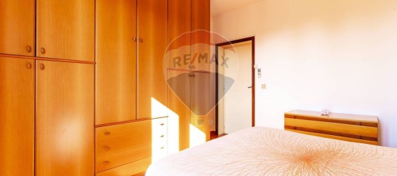 4 rooms Apartment in Stintino, Italy No. 136823 35