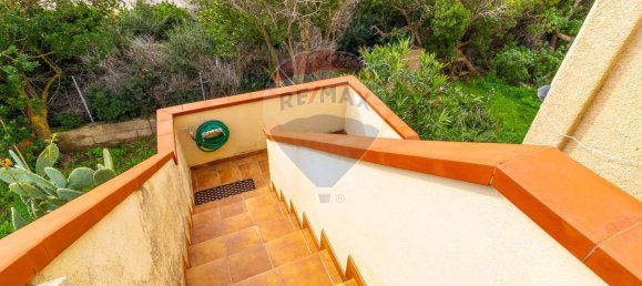 4 rooms Apartment in Stintino, Italy No. 136823 18