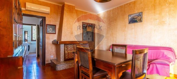 4 rooms Apartment in Stintino, Italy No. 136823 21