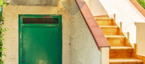 4 rooms Apartment in Stintino, Italy No. 136823 39