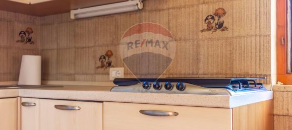 4 rooms Apartment in Stintino, Italy No. 136823 43