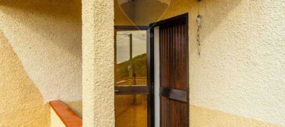 4 rooms Apartment in Stintino, Italy No. 136823 20