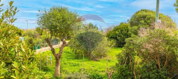 4 rooms Apartment in Stintino, Italy No. 136823 17