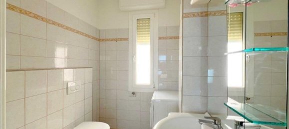 Apartamento de 3 habitaciónes en Bordighera, Italy No. 208396 7