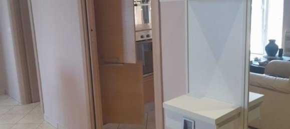 Apartamento de 3 habitaciónes en Bordighera, Italy No. 208396 16