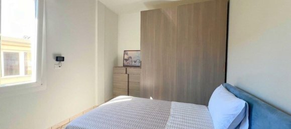 Apartamento de 3 habitaciónes en Bordighera, Italy No. 208396 5