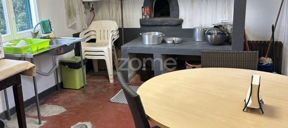 4 Schlafzimmer Haus in Sao Vicente, Portugal, Nr. 208476 17