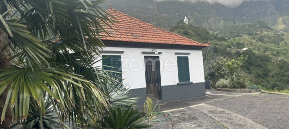 4 Schlafzimmer Haus in Sao Vicente, Portugal, Nr. 208476 12
