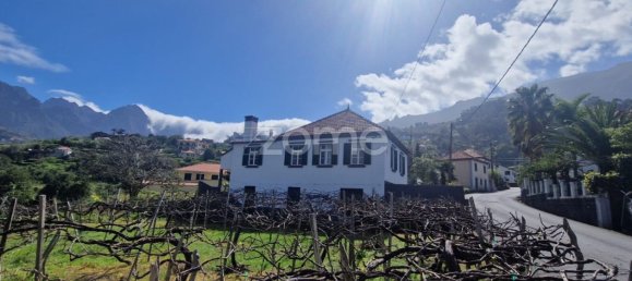4 Schlafzimmer Haus in Sao Vicente, Portugal, Nr. 208476 4