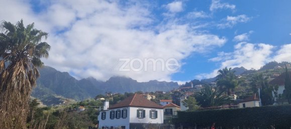 4 Schlafzimmer Haus in Sao Vicente, Portugal, Nr. 208476 10