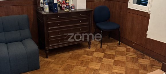 4 Schlafzimmer Haus in Sao Vicente, Portugal, Nr. 208476 16