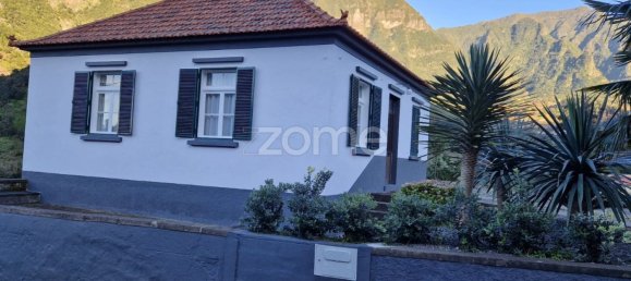 4 Schlafzimmer Haus in Sao Vicente, Portugal, Nr. 208476 9