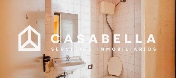 Коммерческая недвижимость 382м² в Валенсия, Испания № 172161 24