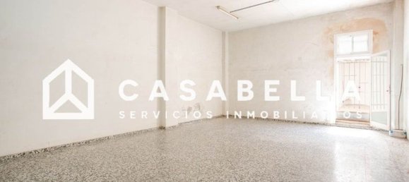 Коммерческая недвижимость 382м² в Валенсия, Испания № 172161 14