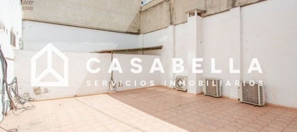 Коммерческая недвижимость 382м² в Валенсия, Испания № 172161 9