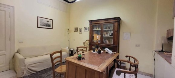 4-Zimmer Wohnung in Rome, Italy, Nr. 104538 17